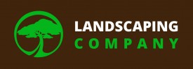 Landscaping Failford - Landscaping Solutions